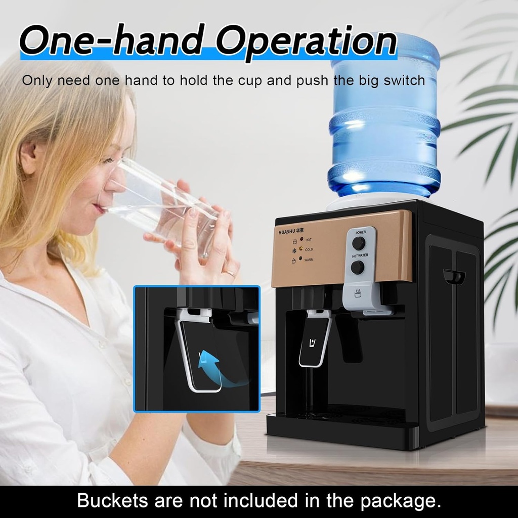 5-gallon-bottles-water-dispenser-110v-to-6.jpg