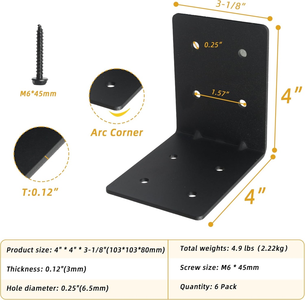 6-pack-4x4x3-18-heavy-duty-steel-corner--2.jpg