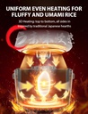 toshiba-umami-smart-rice-cooker-55-cup-u-4.jpg