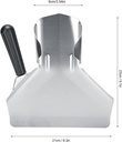 french-fry-popcorn-scoop-scooper-stainle-2.jpg