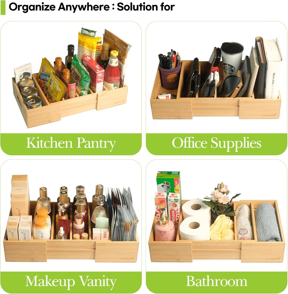 expandable-kitchen-cabinet-organizer-for-4.jpg