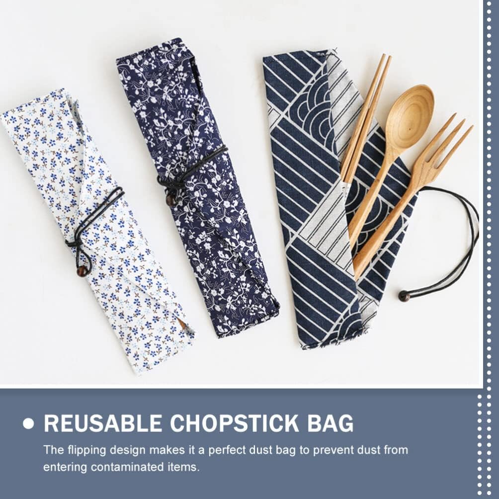 kichvoe-3pcs-japanese-style-cutlery-bags-3.jpg