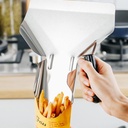 french-fry-popcorn-scoop-scooper-stainle-4.jpg