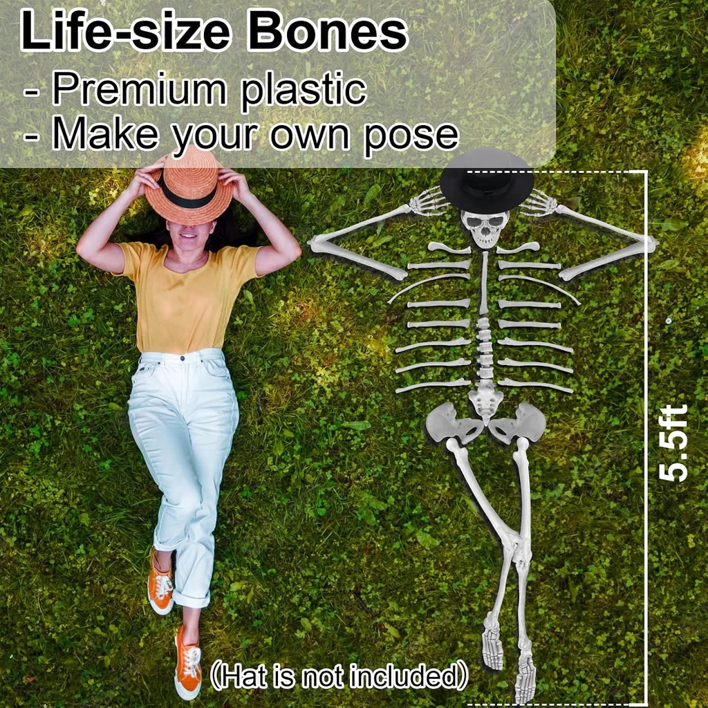 35-pieces-skeleton-bones-for-halloween-d-2.jpg