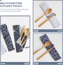 kichvoe-3pcs-japanese-style-cutlery-bags-4.jpg
