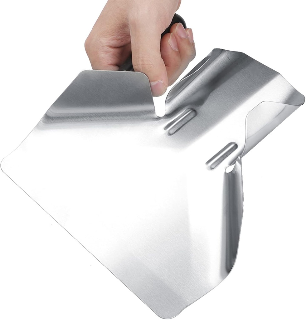 french-fry-popcorn-scoop-scooper-stainle-5.jpg