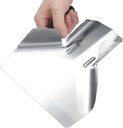 french-fry-popcorn-scoop-scooper-stainle-5.jpg