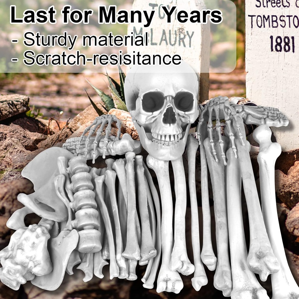 35-pieces-skeleton-bones-for-halloween-d-3.jpg