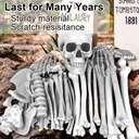 35-pieces-skeleton-bones-for-halloween-d-3.jpg