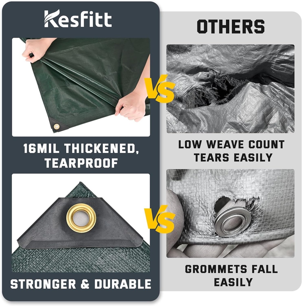 kesfitt-tarp-heavy-duty-waterproof-10x20-5.jpg