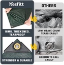 kesfitt-tarp-heavy-duty-waterproof-10x20-5.jpg