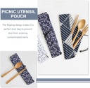 kichvoe-3pcs-japanese-style-cutlery-bags-5.jpg