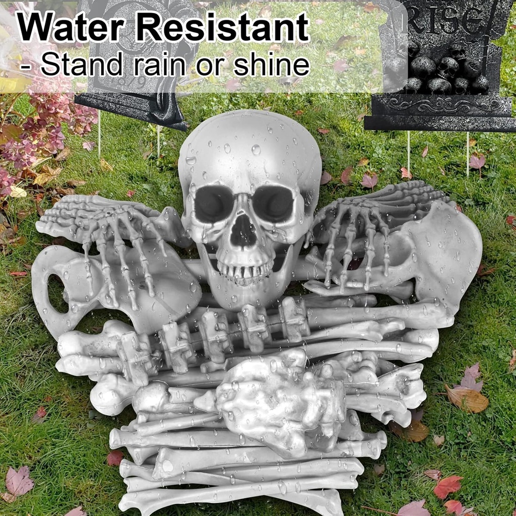 35-pieces-skeleton-bones-for-halloween-d-4.jpg