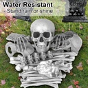 35-pieces-skeleton-bones-for-halloween-d-4.jpg