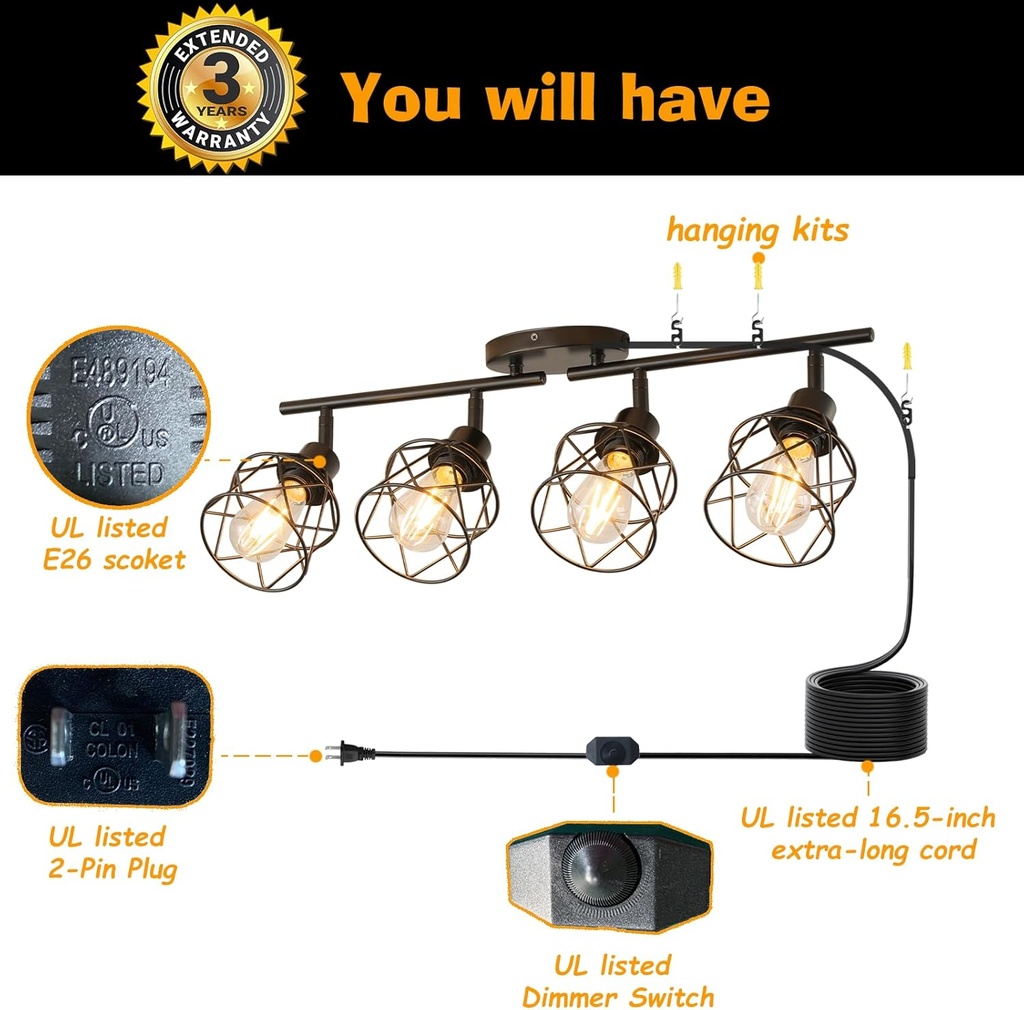 dimmable-4-light-plug-in-ceiling-lightbl-2.jpg