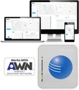 ambient-weather-weatherbridge-universal--4.jpg
