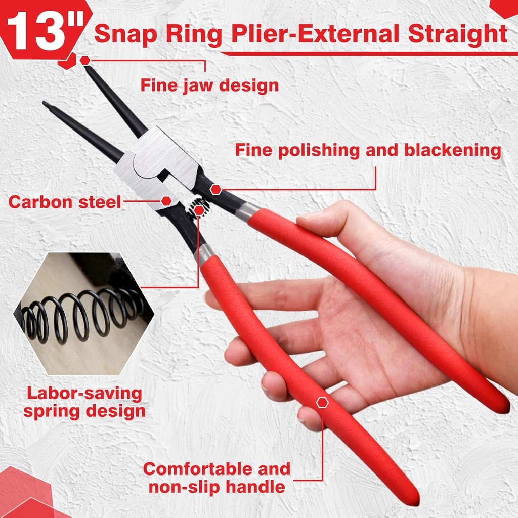 13-inch-snap-ring-plier-heavy-duty-exter-2.jpg