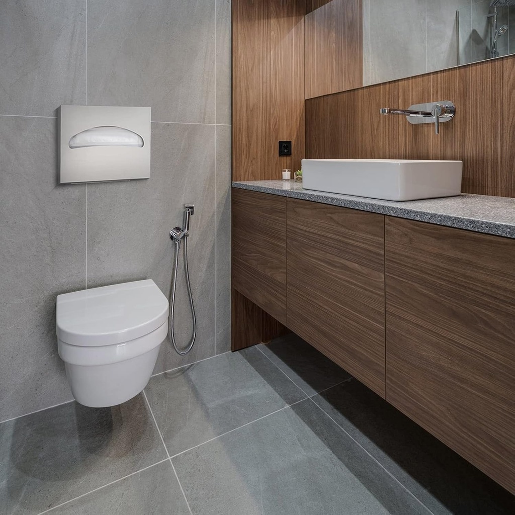 toilet-seat-cover-dispenser-wall-mounted-6.jpg