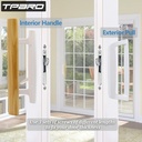 sliding-glass-patio-door-handle-replacem-5.jpg