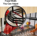 heavy-duty-hanging-wine-glass-rack-large-3.jpg