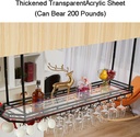 heavy-duty-hanging-wine-glass-rack-large-5.jpg
