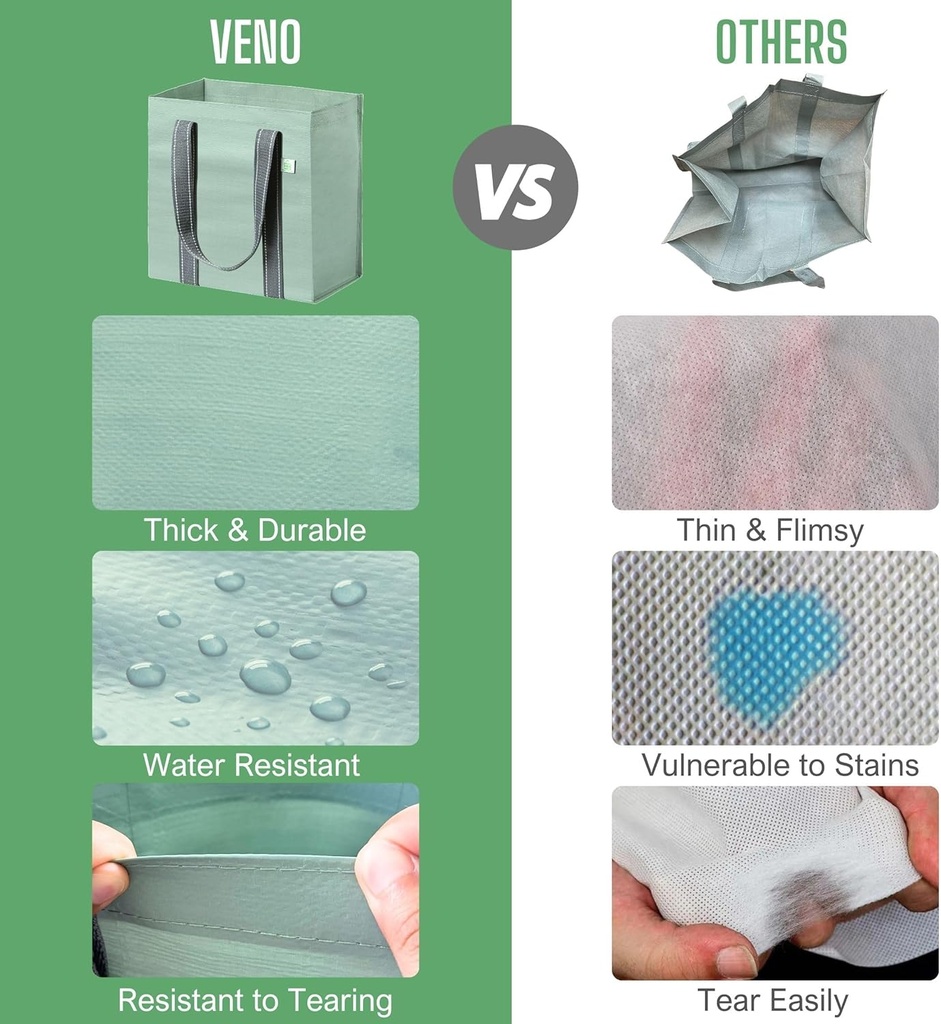 veno-4-pack-large-reusable-grocery-shopp-5.jpg