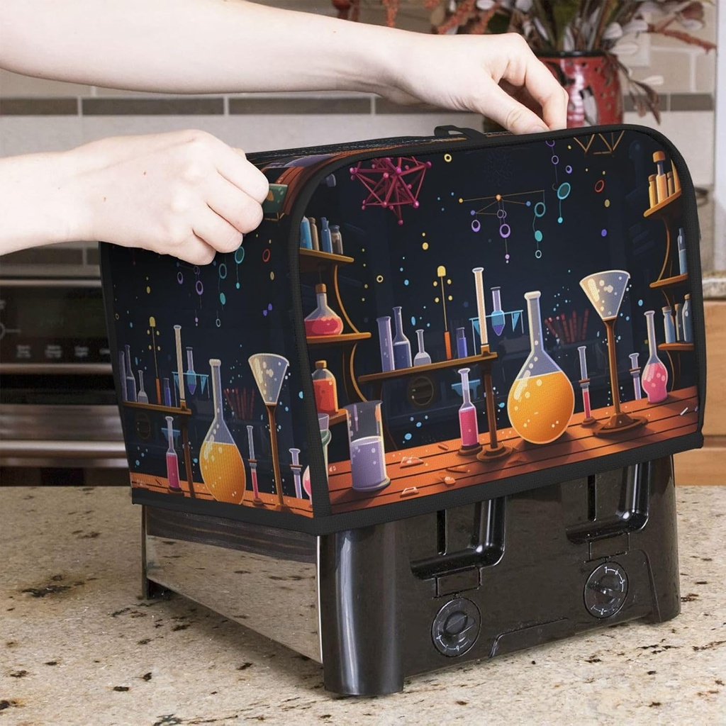2-slice-toaster-cover-with-two-pockets-f-5.jpg
