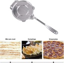 stainless-steel-tortilla-press-tortilla--3.jpg