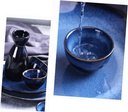 mikinona-blue-ceramic-tea-pot-stovetop-w-3.jpg