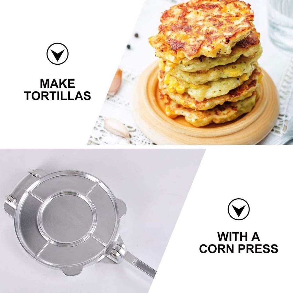 stainless-steel-tortilla-press-tortilla--5.jpg