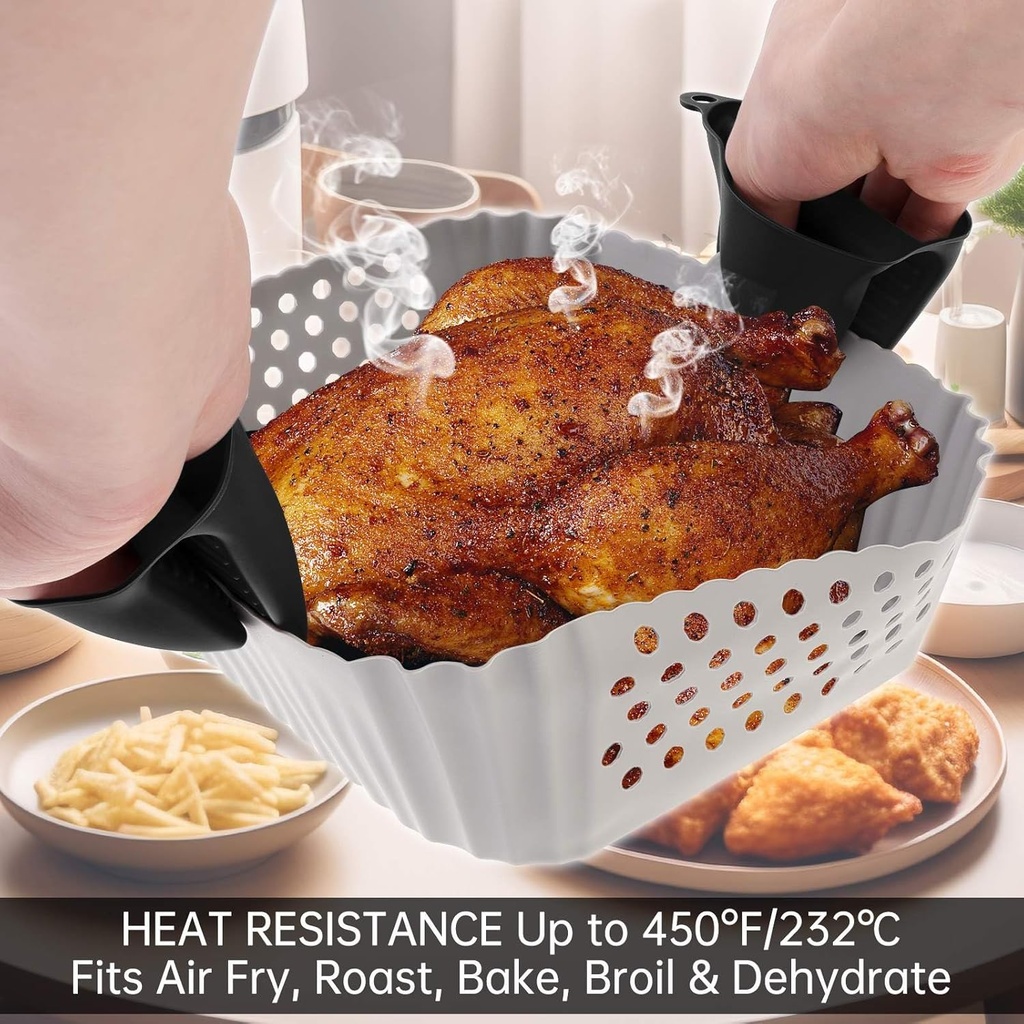 air-fryer-silicone-liners-2pcs-square-ai-2.jpg