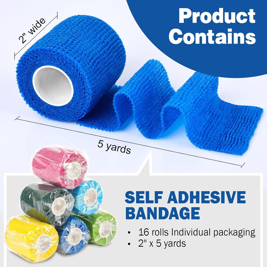 azen-16-pack-self-adhesive-bandage-wrap--2.jpg