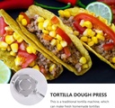 stainless-steel-tortilla-press-tortilla--6.jpg