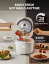 toshiba-umami-smart-rice-cooker-55-cup-u-6.jpg