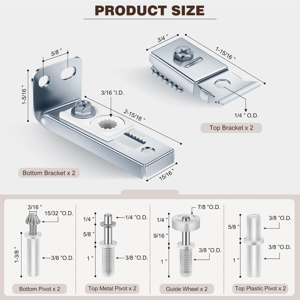 bifold-closet-door-hardware-kit-with-top-2.jpg