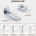 bifold-closet-door-hardware-kit-with-top-2.jpg