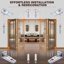 bifold-closet-door-hardware-kit-with-top-3.jpg