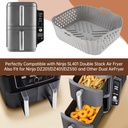 air-fryer-silicone-liners-2pcs-square-ai-5.jpg