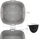 air-fryer-silicone-liners-2pcs-square-ai-6.jpg