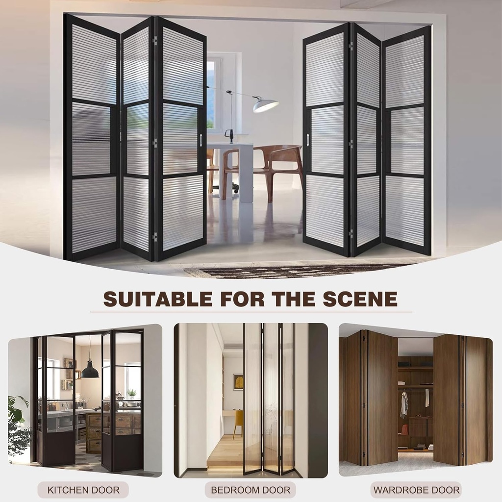 bifold-closet-door-hardware-kit-with-top-5.jpg