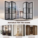 bifold-closet-door-hardware-kit-with-top-5.jpg