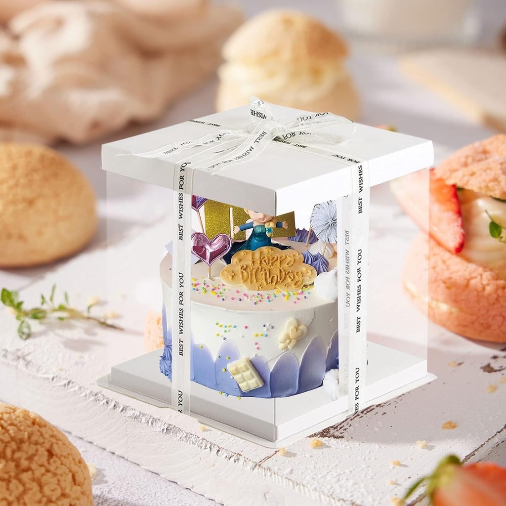 haploon-10-pcs-7x7x8-inch-clear-cake-box-4.jpg