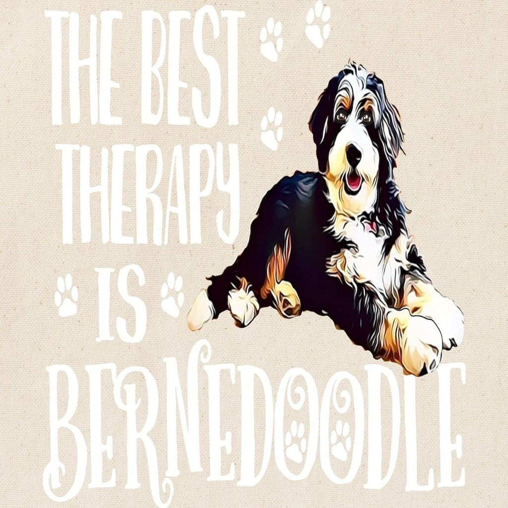 cafepress-bernedoodle-tote-bag-reusable--2.jpg