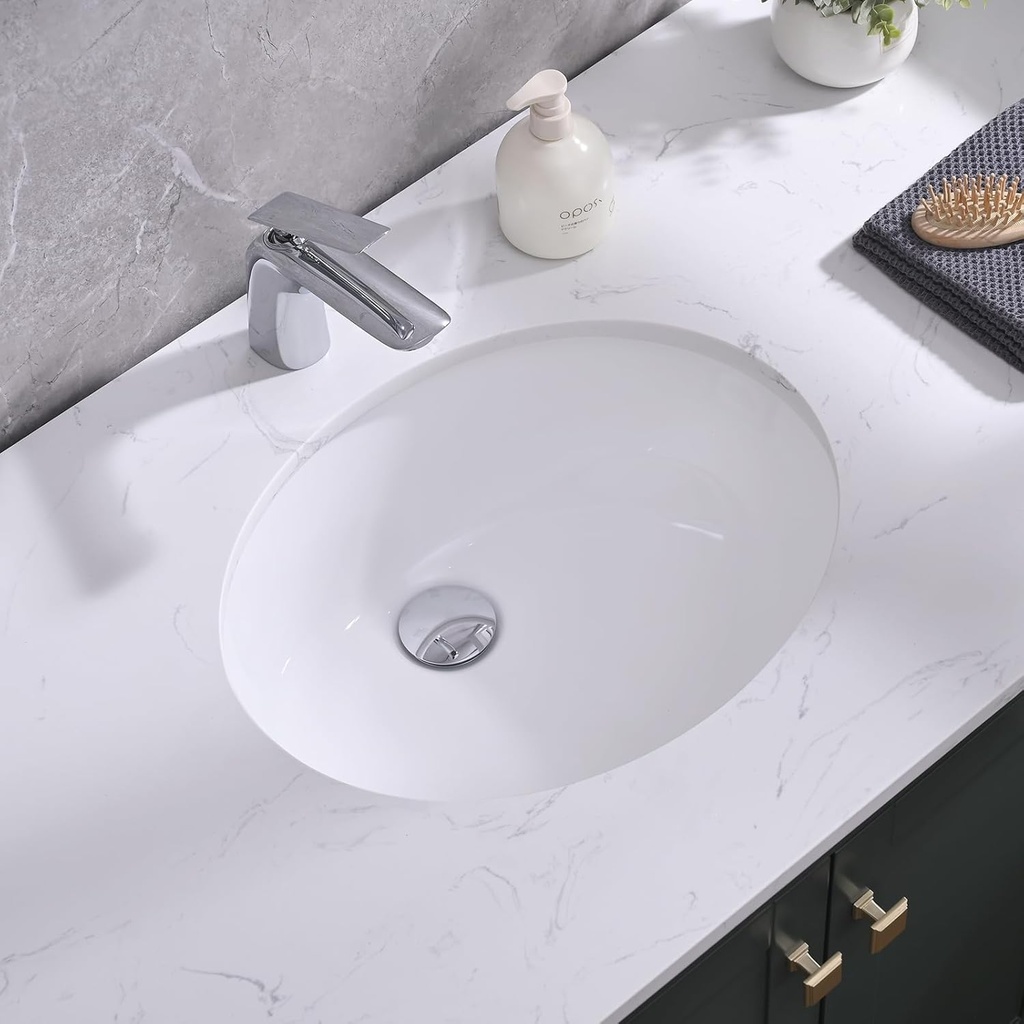 18-x-15-oval-under-mount-bathroom-sink-v-2.jpg