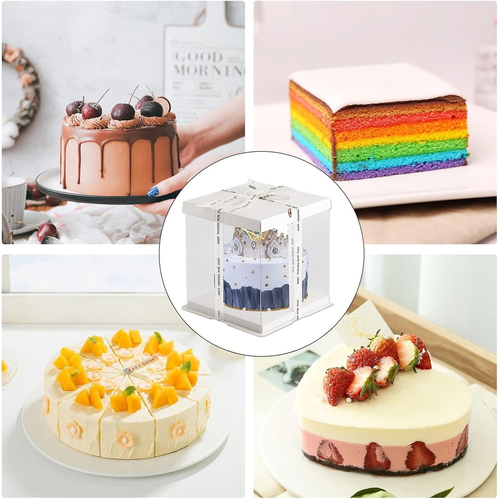 haploon-10-pcs-7x7x8-inch-clear-cake-box-6.jpg