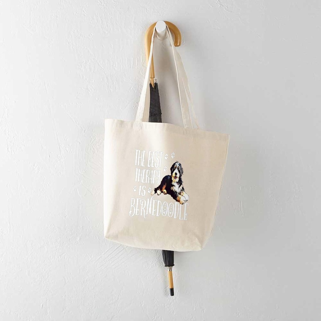 cafepress-bernedoodle-tote-bag-reusable--5.jpg