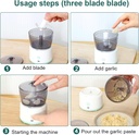 electric-garlic-chopper-compact-mini-veg-5.jpg