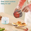 electric-garlic-chopper-compact-mini-veg-6.jpg