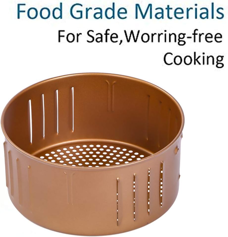 air-fryer-replacement-basket-37qt-for-po-3.jpg