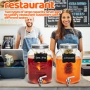 2-pcs-2-gallon-drink-dispensers---glass--3.jpg